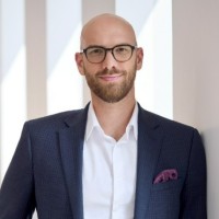 Michael Iannetti