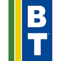 Brasil Testing - Engenharia e Controle da Qualidade