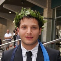 Alessandro Stefanelli