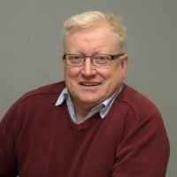 Rob Anderson