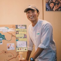 Chime Ngawang