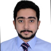 Hasnain Fakhruddin
