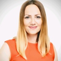 Ramona Searle