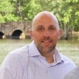 Jason Ridenour, PMP
