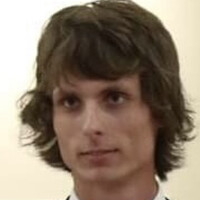 Matthew Leskanic