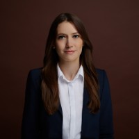 Żaneta Urbaniak