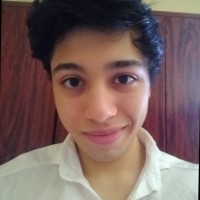 Sebastian Olivera