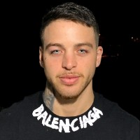 Javér Laureth Coelho