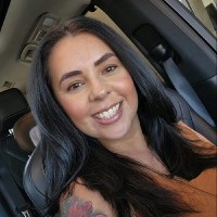 Alondra Fernandez