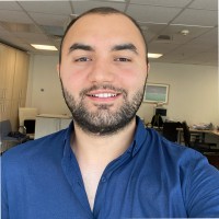 Erkan Tansever