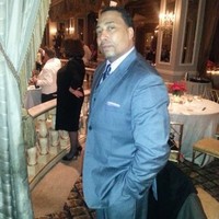 Julio Vargas