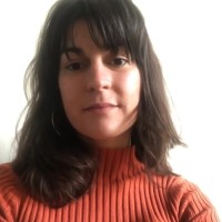 Elisa Chandre-Maurin