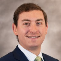 Zachary Weil