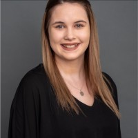 Kiara Templeman