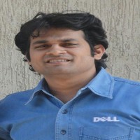 Pranav Chaturvedula