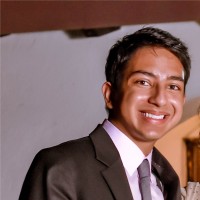 Hamza Khan