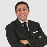 Kamel Aourtilane