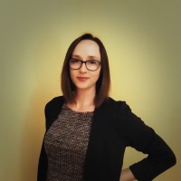 Sinead Connole