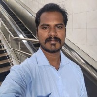 Loganathan Duraisamy
