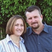 Michael & Lavona Babbitt