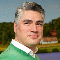 Jonas Karlsson