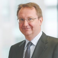 Jan Mellmann