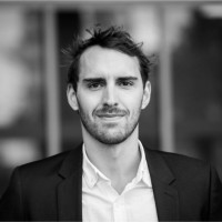 Raphaël Hiff