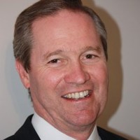 David Fletcher