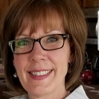 Rose Onucki