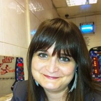 Rachael Pye