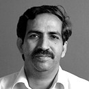 Devendra Kapadia