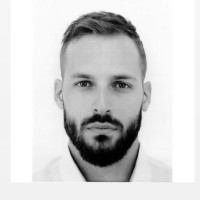 Kevin Sven Deschamps