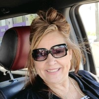 Mylene Davis
