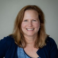 Karla Pitzen, Shrm-Scp, Aptd