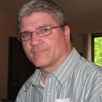 Terry A. Rist
