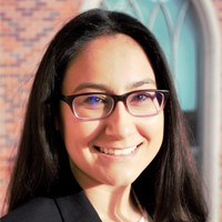 Kara Barnett, Cpa