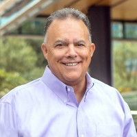 Gary Rademacher, Aia