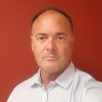 Arnaud Gibet