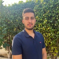 Itzik Abramov