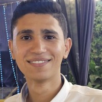 Mohamed Mostafa