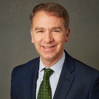 Joe Mareno, MD, FACS, FASCRS