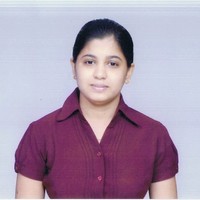 Nikita Pawar