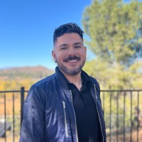 Rodrigo Reyes