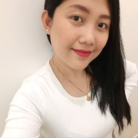 Nerie Benecisto