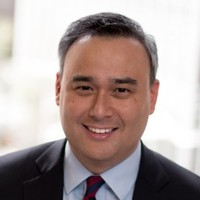 John Monahon