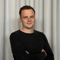 Jonas Göbel