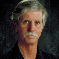 Dan Mcmahon