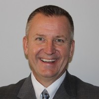 Steven Wade