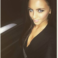 Hannah Lavery