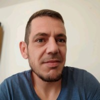 Valentin Kvaskoff